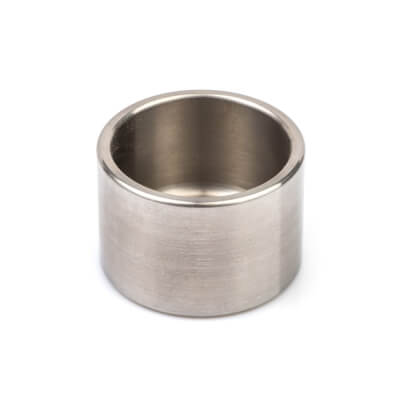 TZR250 Brake Caliper Piston Front