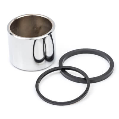 YZF R6 Brake Caliper Piston Kit Rear 2003-2016