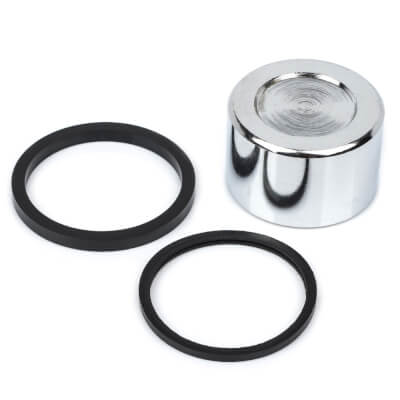 TDM850 Brake Caliper Piston Kit Front Large 1996-2001