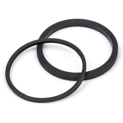 TZR250R Brake Caliper Piston Seal Kit Rear