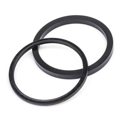 TZR250R Brake Caliper Piston Seal Kit Large Front