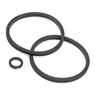 TZ250E Brake Caliper Race Seal Kit