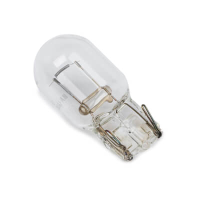 FJR1300AE Indicator Bulb Rear 2014-2015
