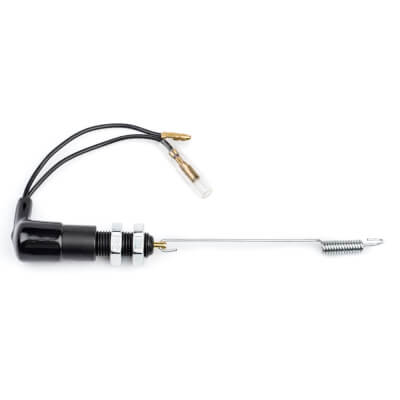 LS2 Brake Light Switch Rear