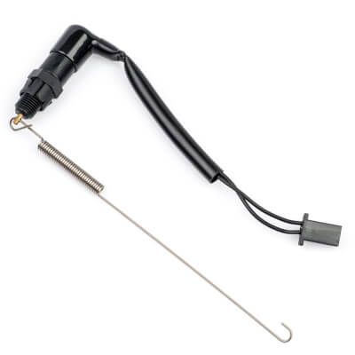 XJR1300 Brake Light Switch Rear 1999-2006