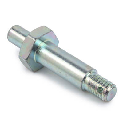 RD200 1979 Side Stand Bolt (C/W)