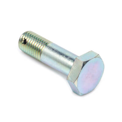 AT2M Side Stand Bolt