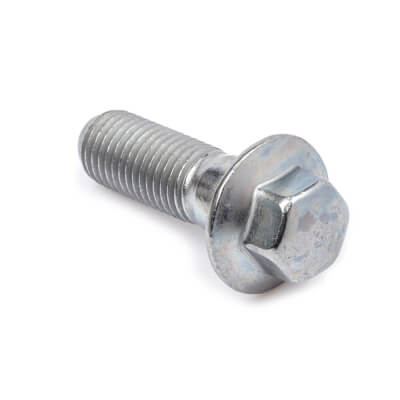 FZR400RRSP Brake Caliper Mounting Bolt Front