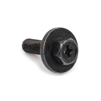 RD200 1979 Clutch Spring Bolt (C/W)