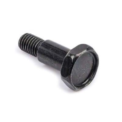 RD400C Side Stand Bolt