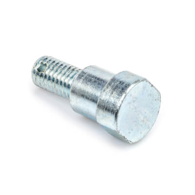 RD400E USA Brake Torque Arm Bolt Front