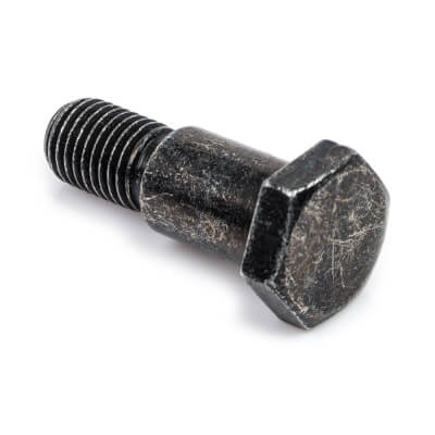 RD350R YPVS Side Stand Bolt