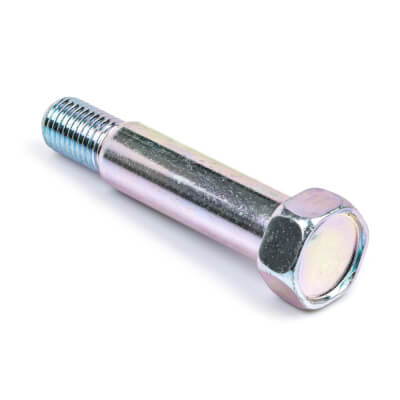 XS750 Main Stand Bolt