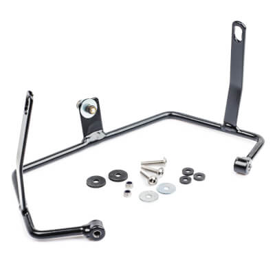 yambits rd350lc