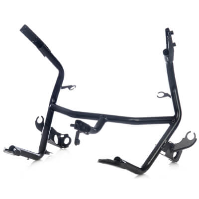 YZF600R Thundercat Front Fairing Bracket