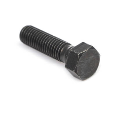 XS650 Brake Disc Bolt 1977-1981