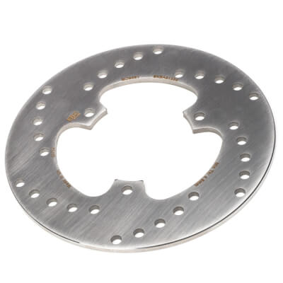 TZR250R Brake Disc Rear EBC