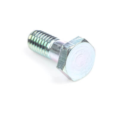 TZ250E Brake Disc Bolt