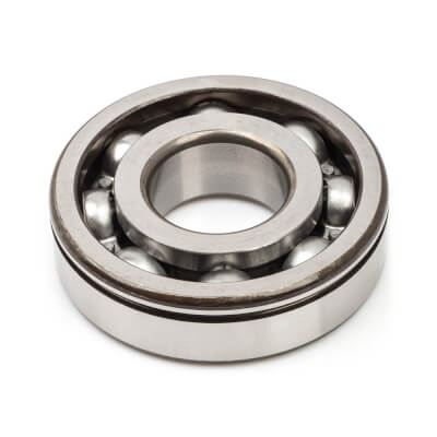 RD400F Daytona USA Sprocket Shaft Bearing (large)
