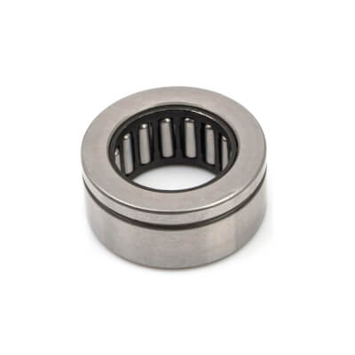 RD400F Daytona USA Sprocket Shaft Bearing (small)