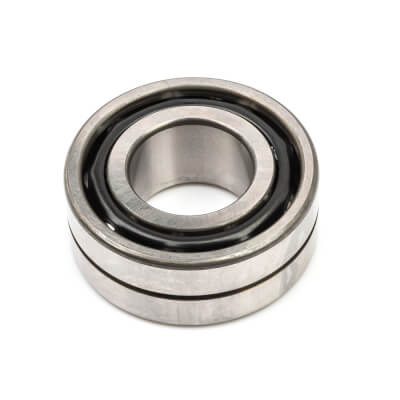 RD350 YPVS F2 1WT Main Shaft Bearing (large)