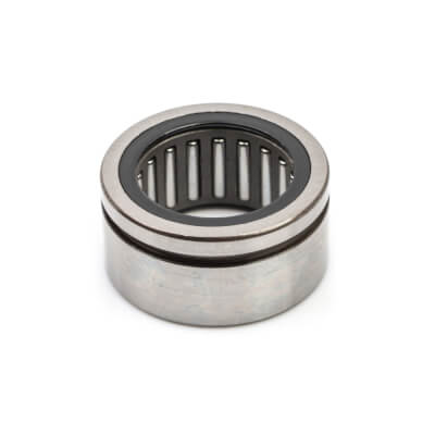 RD350 YPVS F2 1WT Main Shaft Bearing (small)