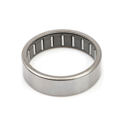 RD250 Shift Cam Bearing