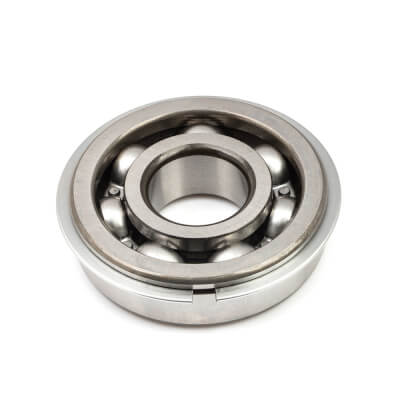 TY250B Sprocket Shaft Bearing (large)