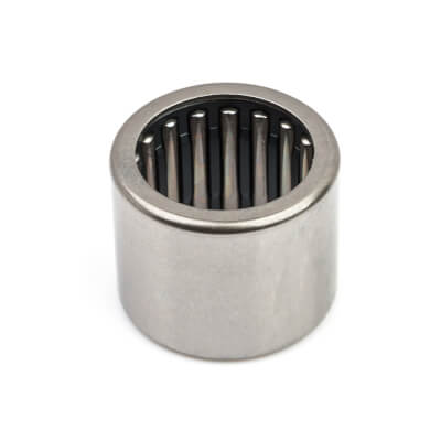 FZR400RR Swing Arm Bearing