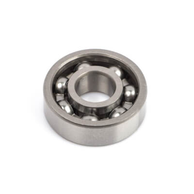 TZ250D Water Pump Bearing Small
