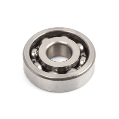 FZR400RR Starter Clutch Bearing