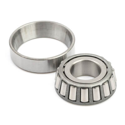 XS1100 Swing Arm Bearing