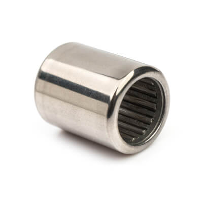 FZR1000 EXUP Swing Arm Linkage Bearing