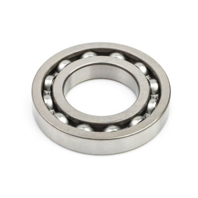 XS650 Camshaft Bearing
