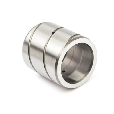 RD400F Daytona Canada Clutch Basket Gear Bush