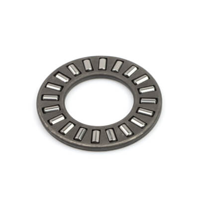 YZF750SP Clutch Cover Thrust Bearing