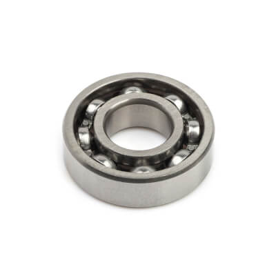 TZR250R Clutch Cover Bearing