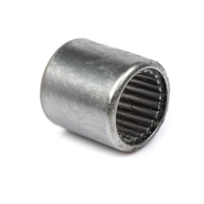 RZV500R Suspension Link Bearing Upper