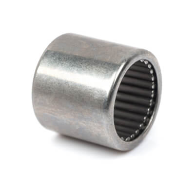 RZV500R Suspension Link Bearing Lower