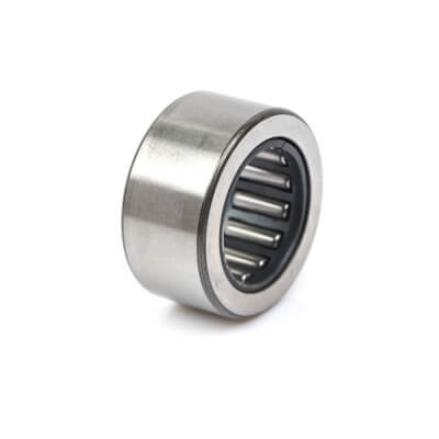 LTMX Sprocket Shaft Bearing (small)