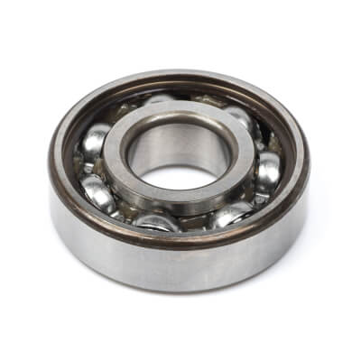 RD200 1979 Main Shaft Bearing (large) (C/W)