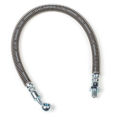 XS2 Brake Hose Upper