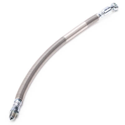 FS1EDX Brake Hose Upper