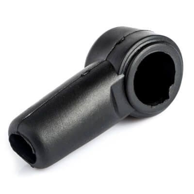 TDM850 Brake Master Cylinder Boot