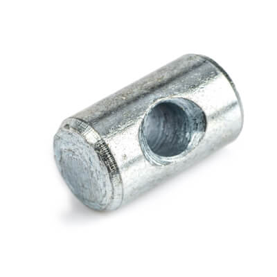 Brake Rod Barrel (12 mm)