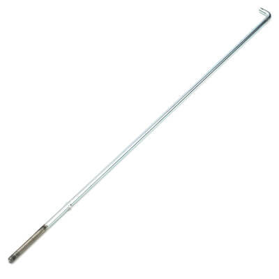 RXS100 Brake Rod
