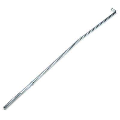 YG5S Brake Rod