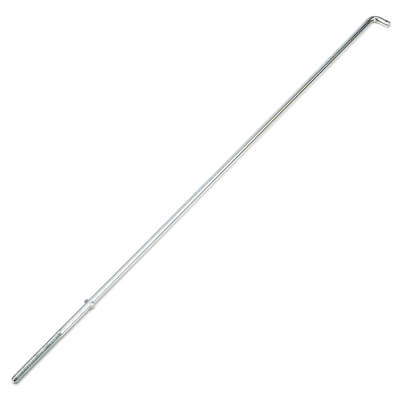 RD125 1978 Brake Rod (C/W)