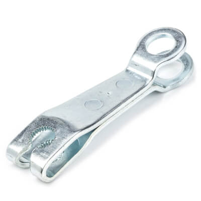 AS1C Drum Brake Cam Lever Rear