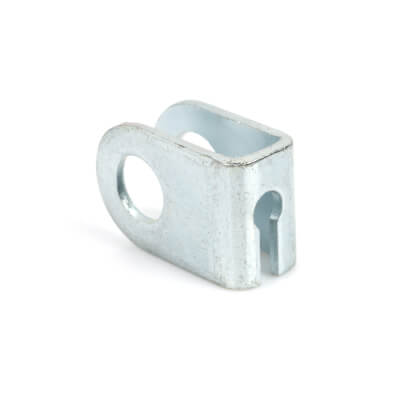 MX175 Brake Cable Clevis